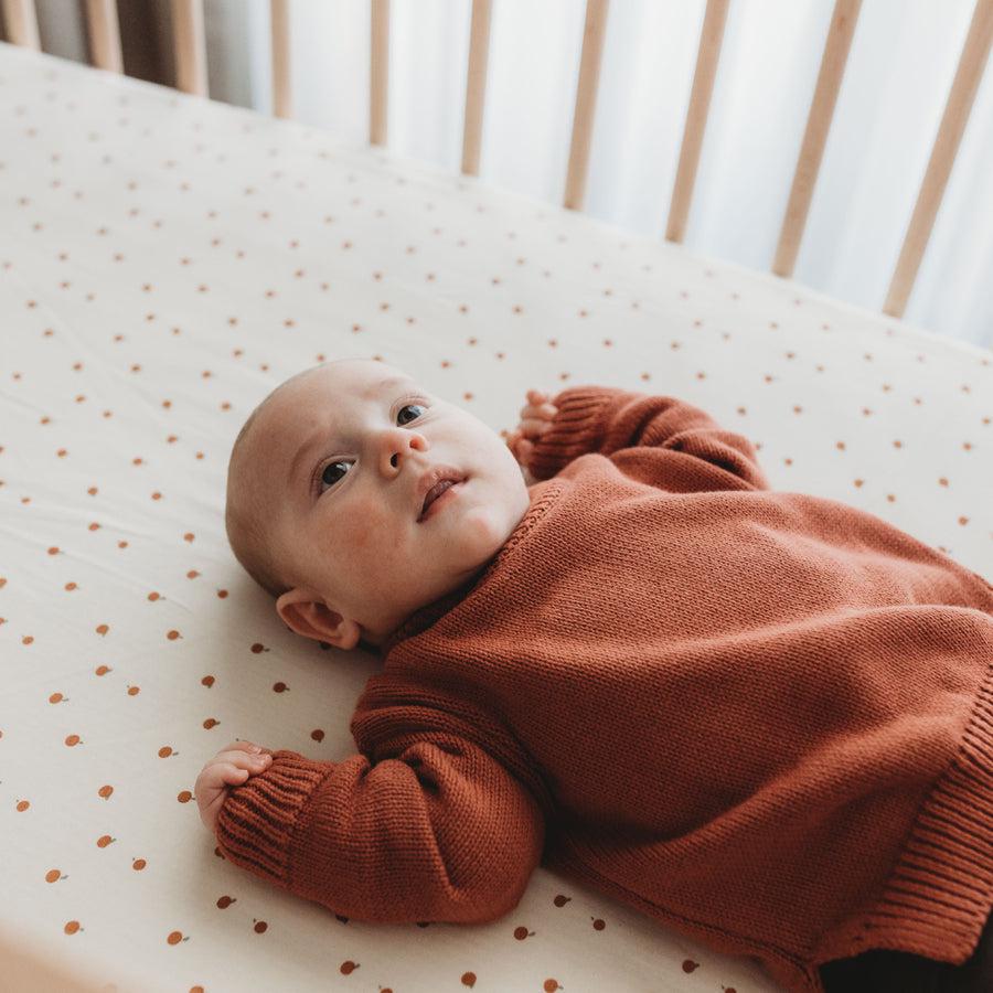 Super soft, over sized fit, designed to be mix and matched with our other pieces.